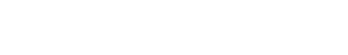 株式会社 SHOUFUKU