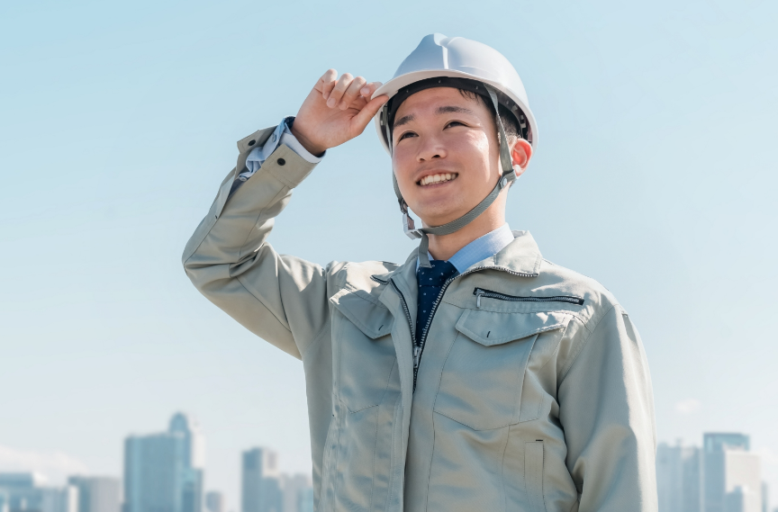 株式会社 SHOUFUKU